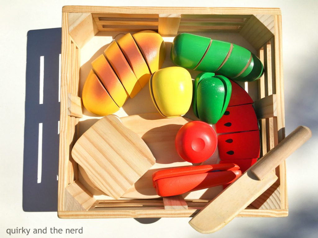 montessori generation toys